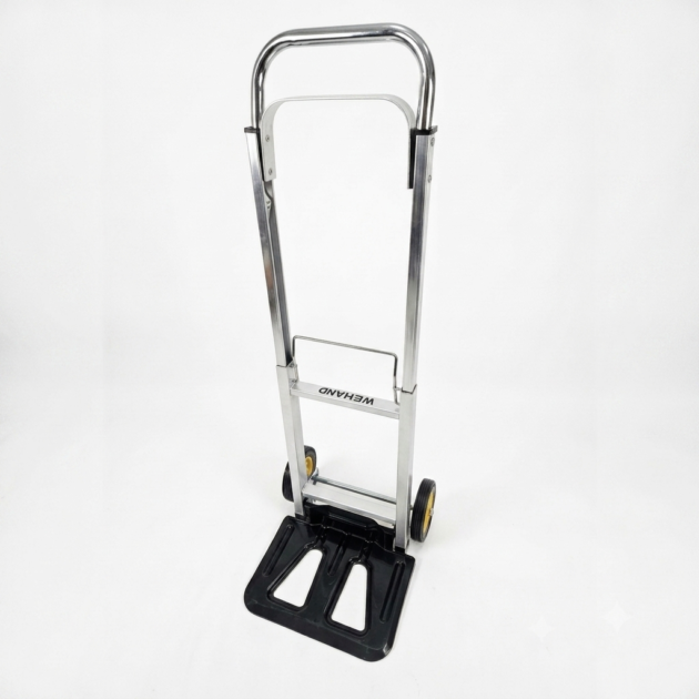 Chariot Pliant Compact WEHABD 18270104