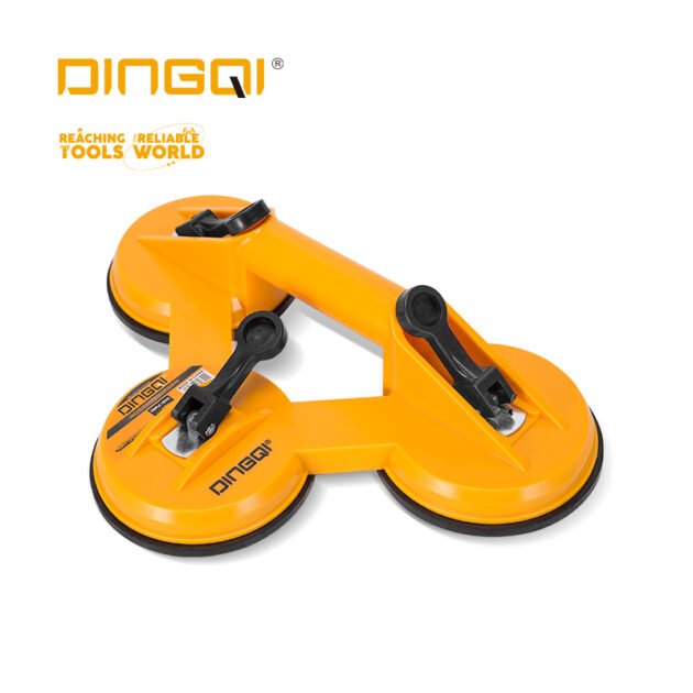 Ventouse de Levage DINGQI 9080103