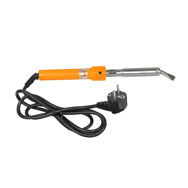 FER A SOUDER 100W NTBMFS2