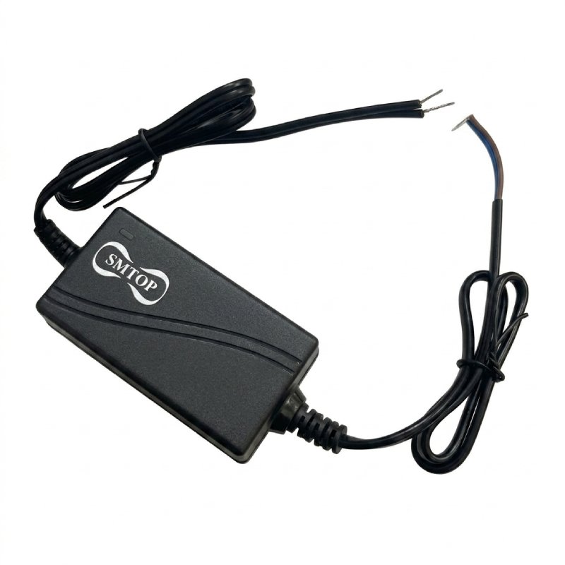 Serrure Electrique Intelligente SMTOP SM508 - الصورة 7