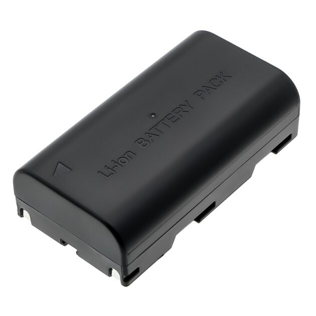 Batterie Li-ion pour niveau laser CROWN CT44091-R IMC